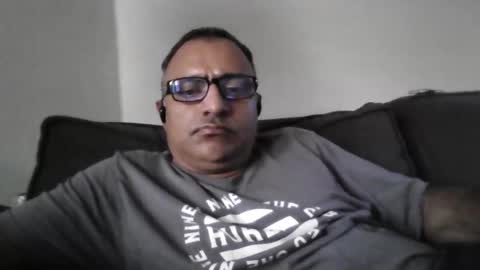 Snapshot of mikej143 chatting on 06.05.26 mikej143 online show from 06.05.26
