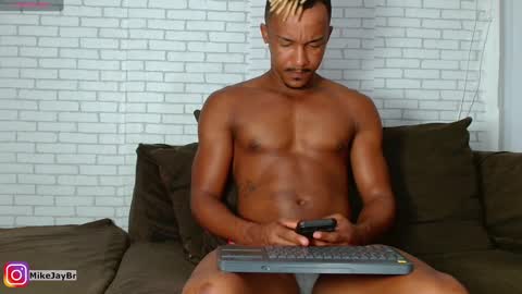         Mike Jay online show from 12.30.24