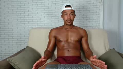         Mike Jay online show from 01.17.25