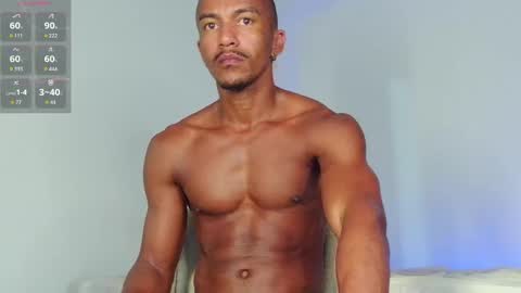         Mike Jay online show from 09.23.25