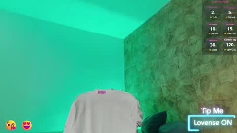         Mike Jay online show from 11.18.25