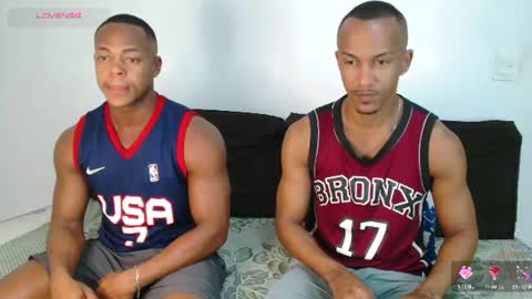         Mike Jay online show from 06.28.26