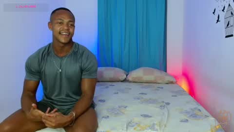         Mike Jay online show from 07.01.26