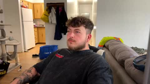 jake online show from 05.25.26