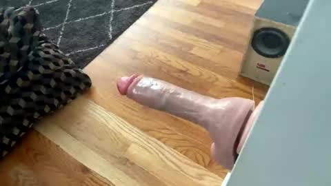 mikek_600 online show from 09.19.25