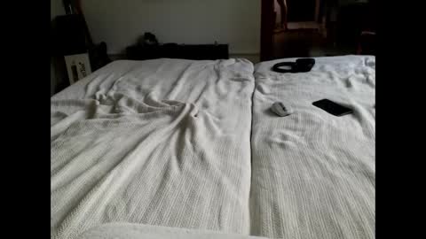 djfuckoff online show from 02.19.25