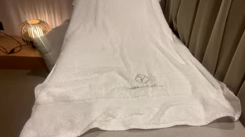 djfuckoff online show from 12.21.25