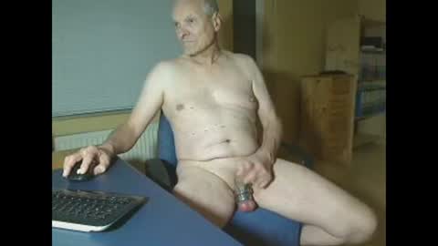 Snapshot of mikel19623 chatting on 11.03.25 mikel19623 online show from 11.03.25