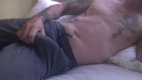 Snapshot of mikelebon chatting on 07.09.26 420money online show from 07.09.26