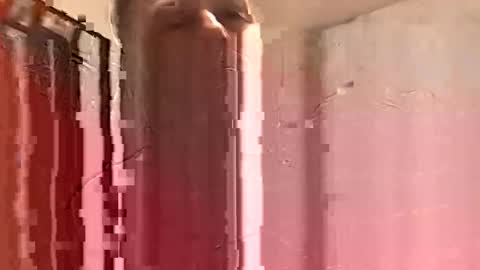 Imagunnabust online show from 03.29.26