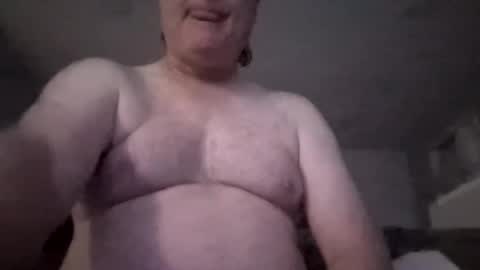 Imagunnabust online show from 04.07.26