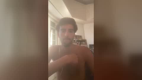 mikelitoris996462 online show from 08.06.26