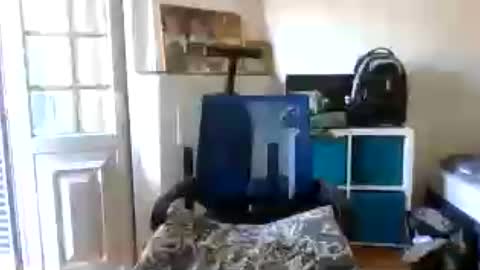 mikelitoris996462 online show from 08.07.26