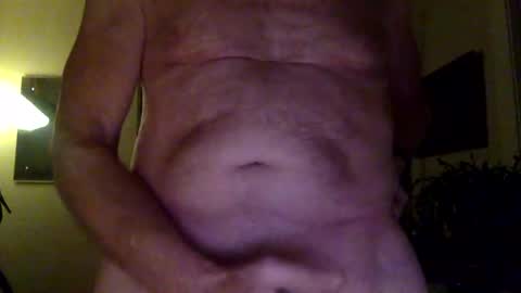 mikelub11235 online show from 01.29.25