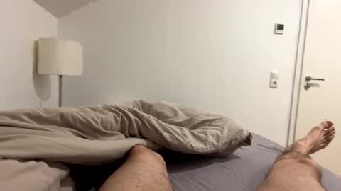 mikem1129 online show from 02.24.26