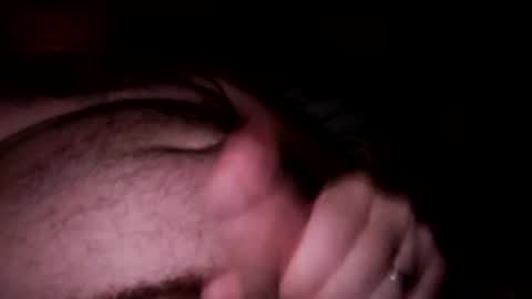 Snapshot of mikemalas1000 chatting on 01.27.25 mikemalas1000 online show from 01.27.25