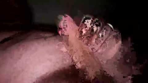 Snapshot of mikemalas1000 chatting on 02.07.26 mikemalas1000 online show from 02.07.26