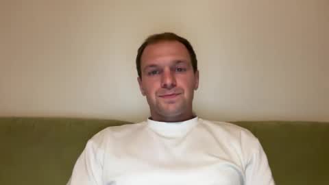 mikemalin8 online show from 11.08.25