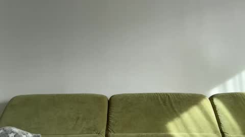 mikemalin8 online show from 11.11.25