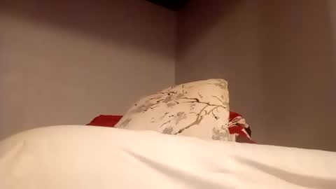 mikemc420 online show from 01.30.25