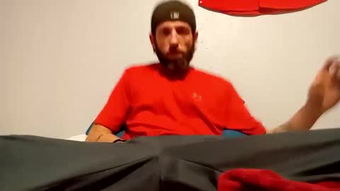 mikemc420 online show from 02.21.25