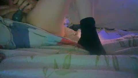 mikemike11k online show from 12.30.24