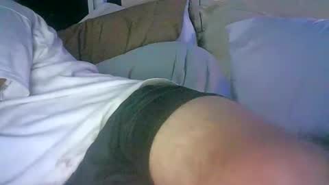 mikemike11k online show from 12.31.24