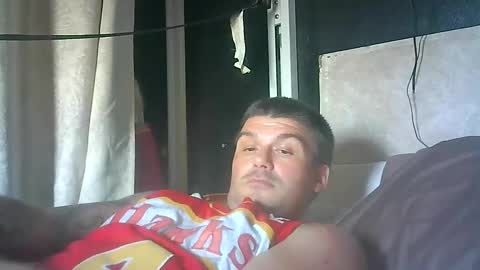 mikemike11k online show from 01.01.25