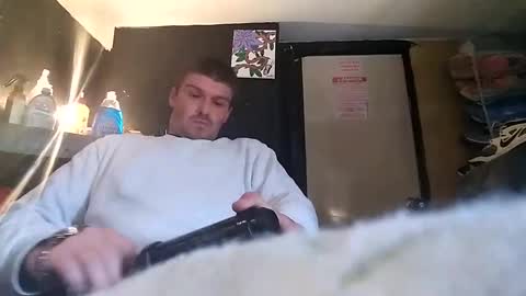 mikemike11k online show from 01.03.25