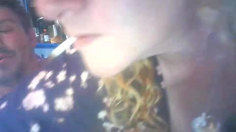 mikemike11k online show from 01.12.25