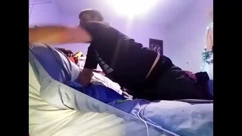 mikemike11k online show from 01.14.25