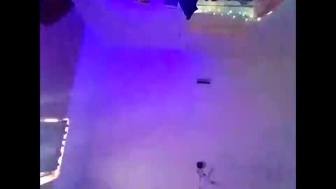 mikemike11k online show from 01.15.25