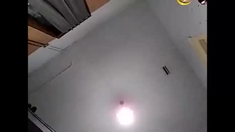 mikemike11k online show from 01.23.25