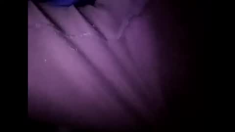 mikemike11k online show from 01.23.25