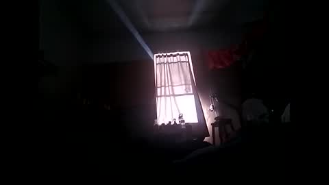 mikemike11k online show from 01.26.25