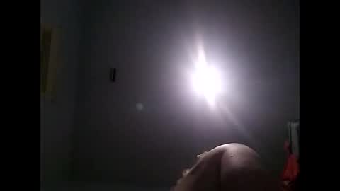 mikemike11k online show from 01.28.25