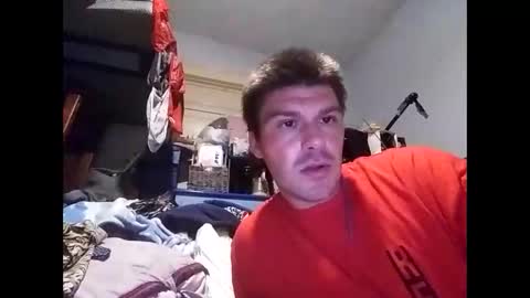 mikemike11k online show from 01.31.25