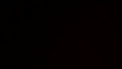 mikemike11k online show from 02.04.25