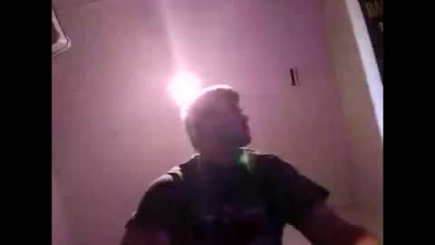 mikemike11k online show from 02.11.25