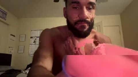 Snapshot of mikemikemikey9996 chatting on 10.05.25 mikemikemikey9996 online show from 10.05.25