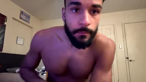 Snapshot of mikemikemikey9996 chatting on 10.10.25 mikemikemikey9996 online show from 10.10.25