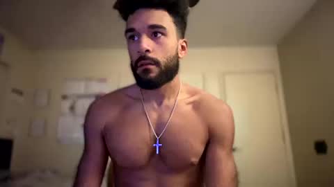 Snapshot of mikemikemikey9996 chatting on 10.14.25 mikemikemikey9996 online show from 10.14.25