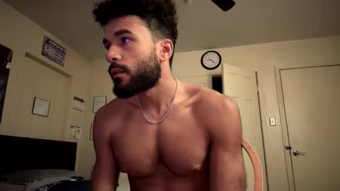 Snapshot of mikemikemikey9996 chatting on 10.23.25 mikemikemikey9996 online show from 10.23.25