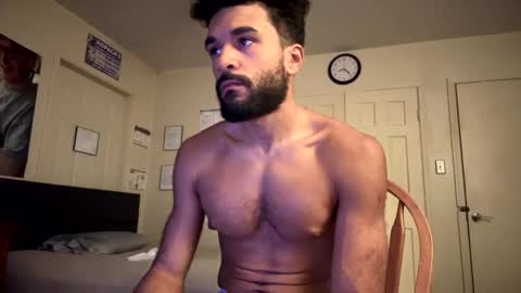 Snapshot of mikemikemikey9996 chatting on 10.27.25 mikemikemikey9996 online show from 10.27.25