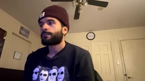 mikemikemikey9996 online show from 11.21.25