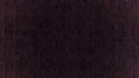 Snapshot of mikemilton158556 chatting on 09.09.25 mikemilton158556 online show from 09.09.25