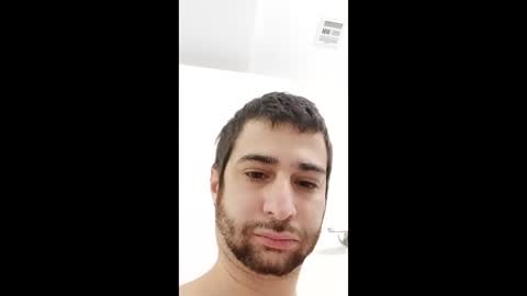 Snapshot of mikenalexpublic242414 chatting on 12.04.25 mikenalexpublic242414 online show from 12.04.25