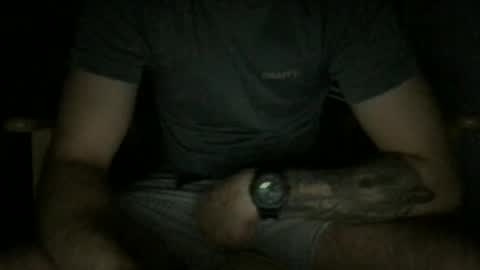 mikenlove1212 online show from 01.18.26