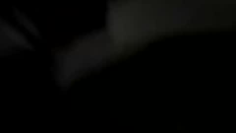 mikenlynz3oh3 online show from 11.10.25