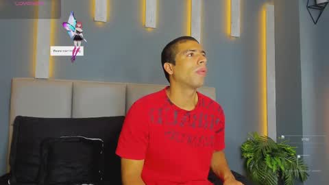 MIKE PARK  online show from 09.29.25